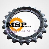 اسپراکت اسپراکت